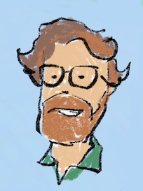 Maarten Boksem